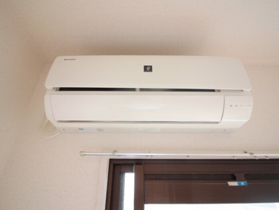 【設備】 | SUCCESS　52