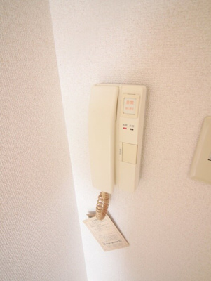 【セキュリティ】 | SUCCESS　52