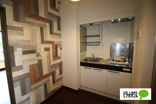 ミユキプレイス高崎下小鳥のその他