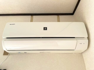 【設備】 | ヴィラ元住吉