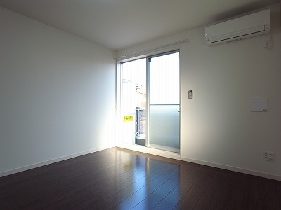 【内装】 | リブリ・ウインディーバレーⅢ