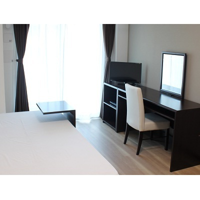 【内装】 | ジェノヴィア高円寺スカイガーデン