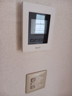 【セキュリティ】 | アルバプラシードⅡ