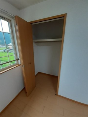 【収納】 | エテルノ・カーサ