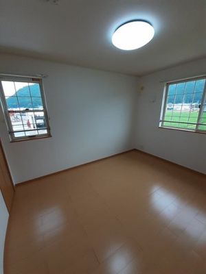 【内装】 | エテルノ・カーサ