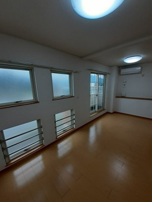 【居間・リビング】 | エテルノ・カーサ