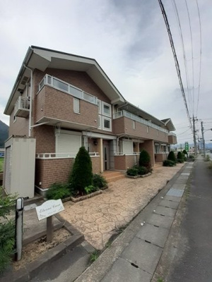 【その他共用部分】 | エテルノ・カーサ