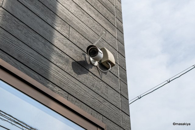 コンフォルト城山のその他共用部分