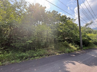 丹波篠山市今田町上立杭　住宅用地1の画像