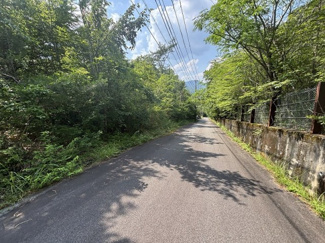 【周辺】 | 丹波篠山市今田町上立杭　住宅用地1
