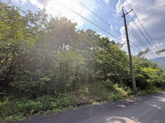 【周辺】 | 丹波篠山市今田町上立杭　住宅用地1