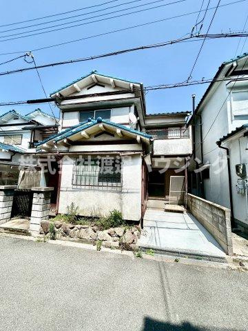 八尾れとろハウス