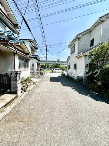 八尾れとろハウスのその他