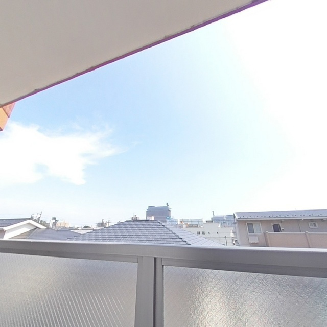 サンビーム八代のその他