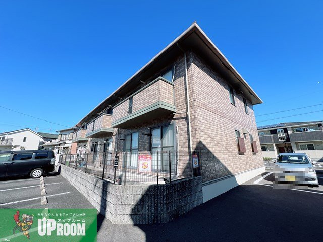 ルーチェ・Iのその他