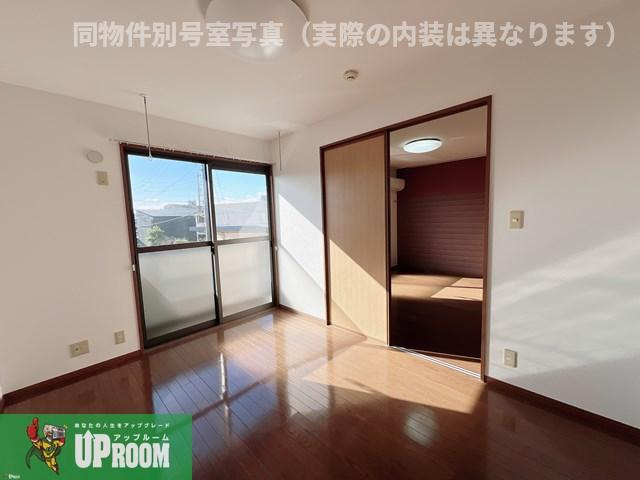 ルーチェ・Iの展望