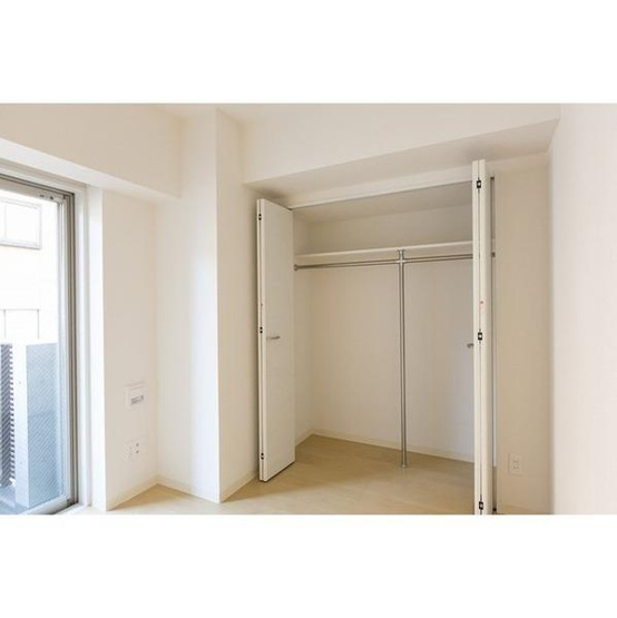 【収納】 | 参考画像