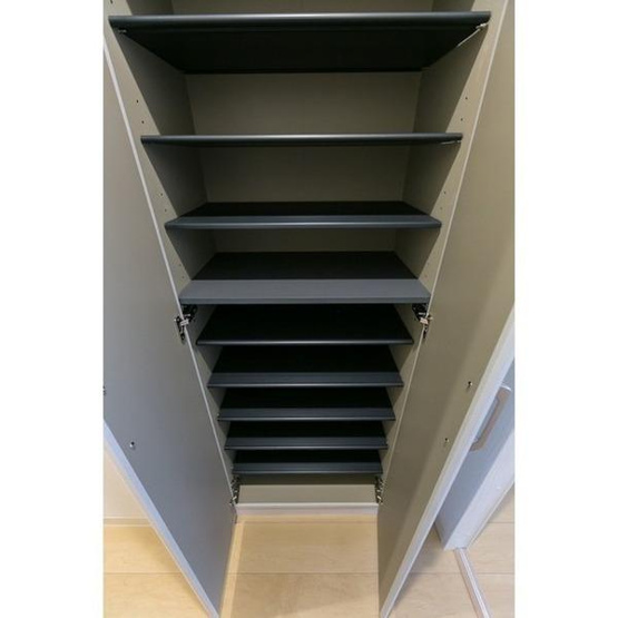 【収納】 | 参考画像