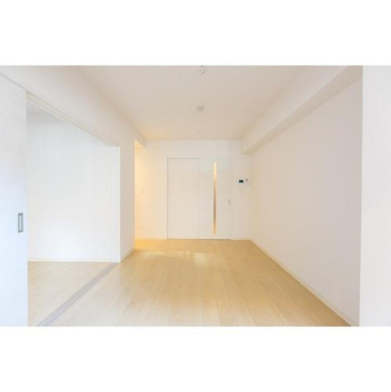 【居間・リビング】 | 参考画像