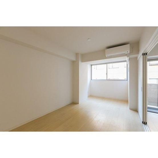 【洋室】 | 参考画像