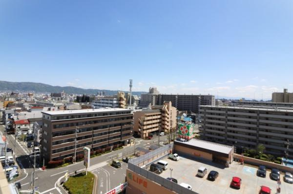 【その他】 | キングマンション鶴見