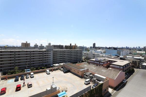 【その他】 | キングマンション鶴見