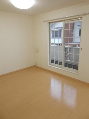 【居間・リビング】 | プラムハイム東町