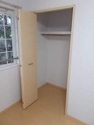 【収納】 | プラムハイム東町