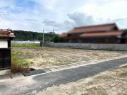 伯耆町立岩　491坪の画像