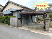 夜見町　49坪の画像