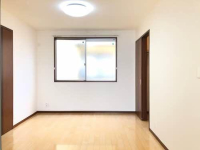 【その他】 | アージェ