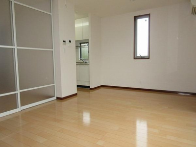 【その他共用部分】 | アージェ