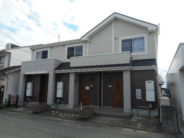 ソル・レヴェンテ