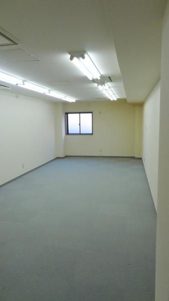 大阪市大正区三軒家西１丁目の店舗の子供部屋|★洋室★