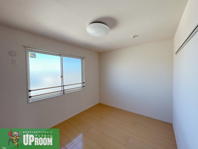 リヴァージュの居間・リビング