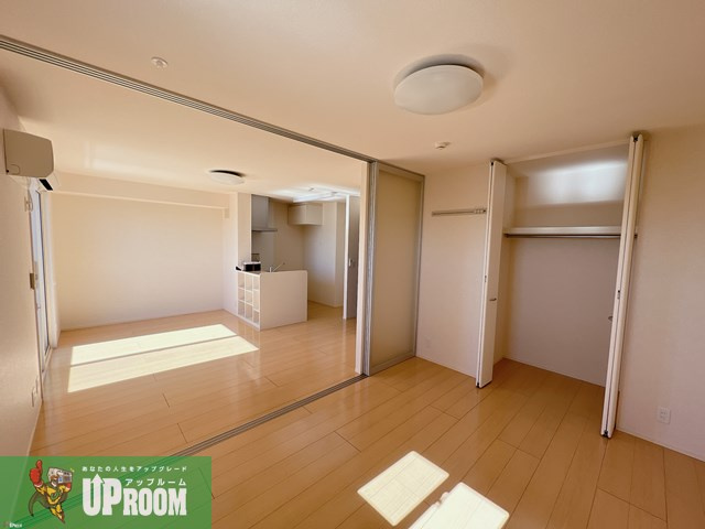 リヴァージュの設備