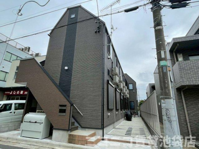 【その他】 | ハーモニーテラス高野台Ⅱ