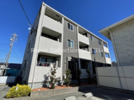 ハーモニーの画像