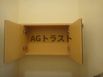 【トイレ】 | パルティール | トイレ