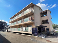加藤マンションの画像
