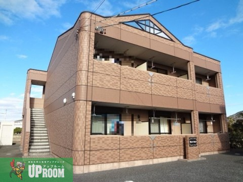 リヴィエール・ヴィレッジ