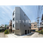 ジュネス蒲田の画像