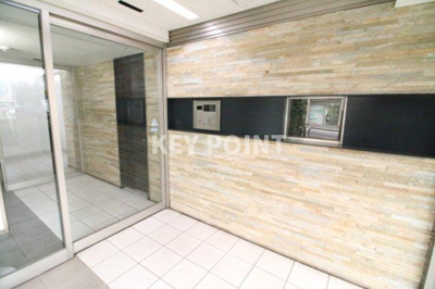 【エントランス】 | レヴィーガ大山