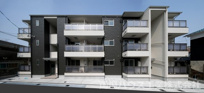 MAISON　A　MA　FACONの画像
