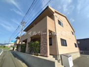 ボン・アゼリアの画像