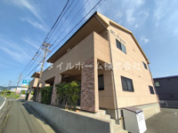 ボン・アゼリアの画像