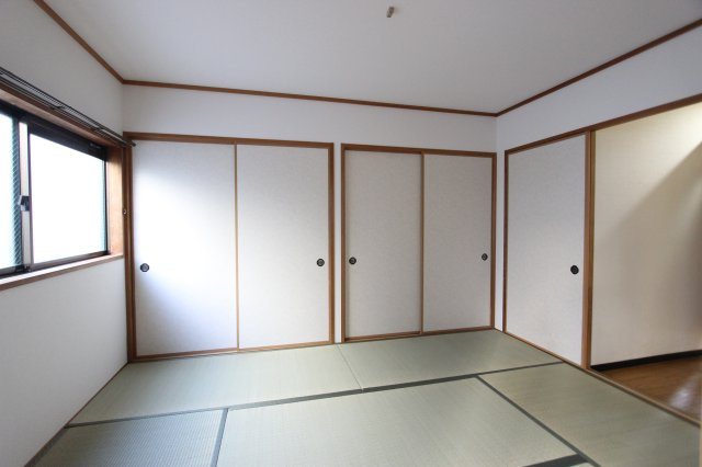 アネックス佐々のその他|参考写真です。現況優先。