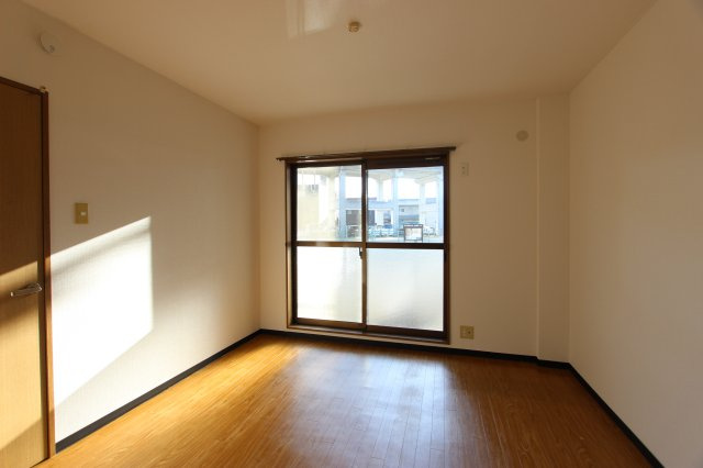 アネックス佐々の内装|参考写真です。現況優先。