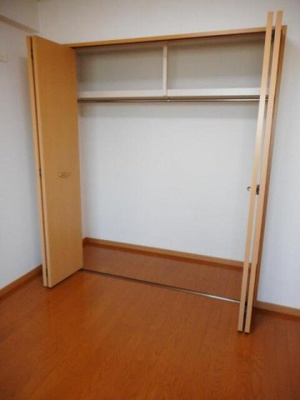 【収納】 | プラシード・アルバ