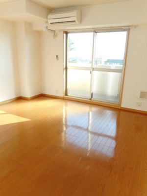 【展望】 | プラシード・アルバ